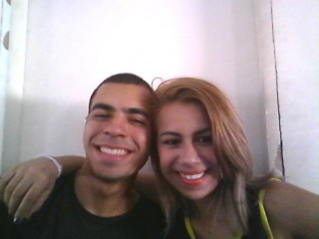 Dj Kayam e Dani